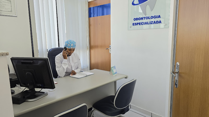 Foto 3 de Dr. Dino Christian