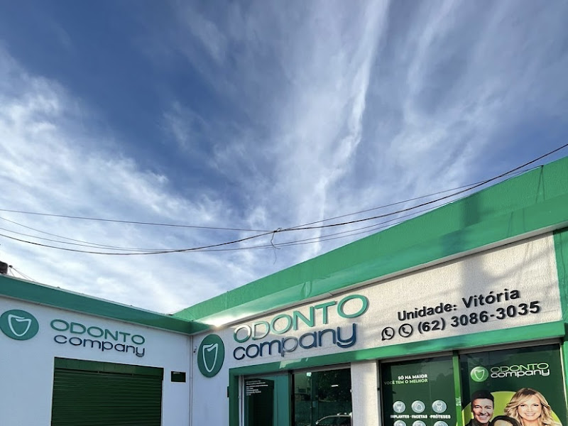 Foto 2 de Dr. Diogo Avelar- Endodontia