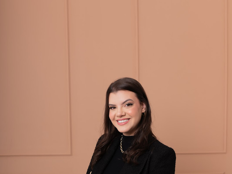 Foto 3 de Dr. Diogo Avelar- Endodontia