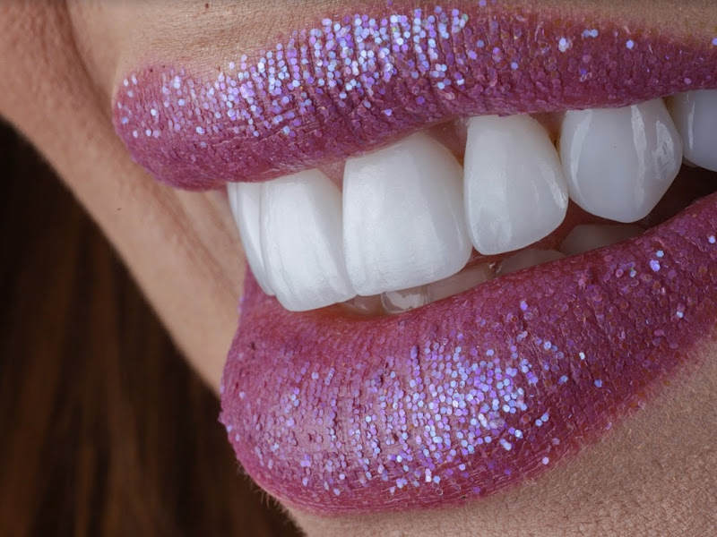 Foto 2 de Dr. Diogo Monteiro Chíxaro