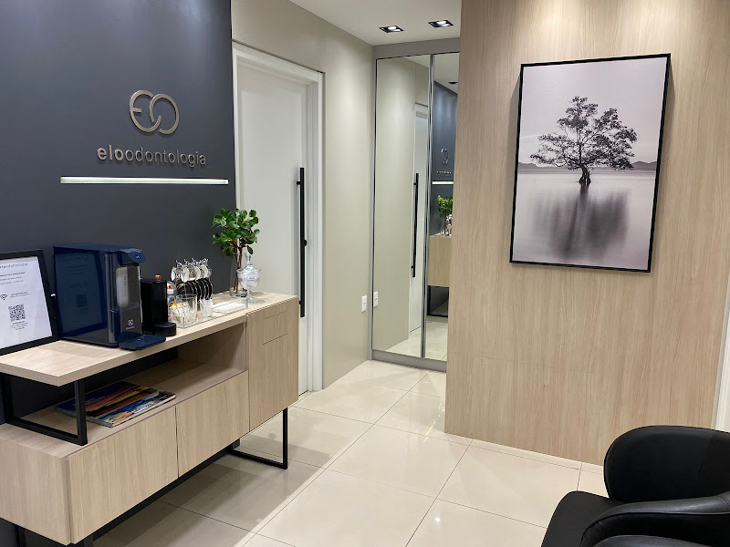 Foto 3 de Dr Diogo Mota