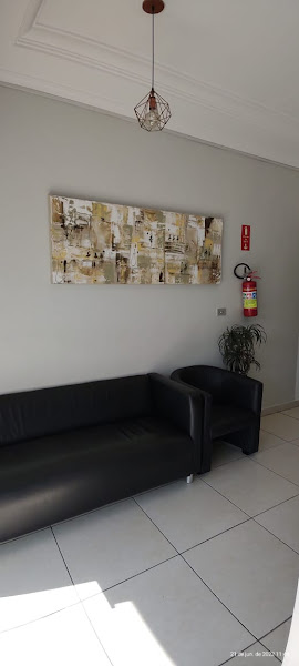 Foto 3 de Dr.Diogo Rocha Odontologia