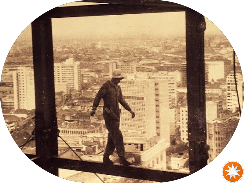 Foto 2 de Dr. Dionleni Moreira