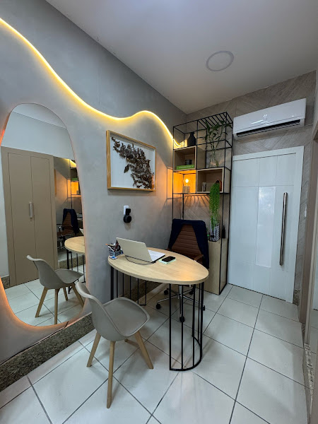 Foto 2 de Dr. Diorgillis Henrique - Dentista