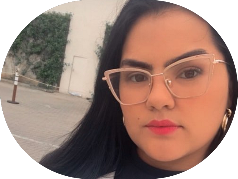 Foto de Dr. Diquilesio Bacani