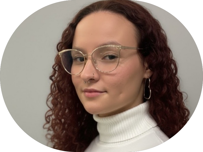 Foto 2 de Dr. Dirceu Palmeira