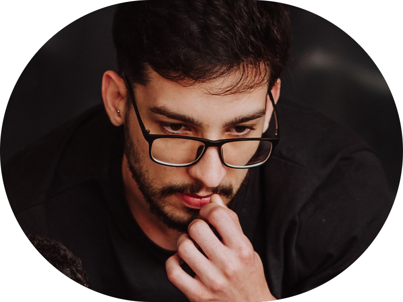 Foto 3 de Dr. Dirceu Palmeira