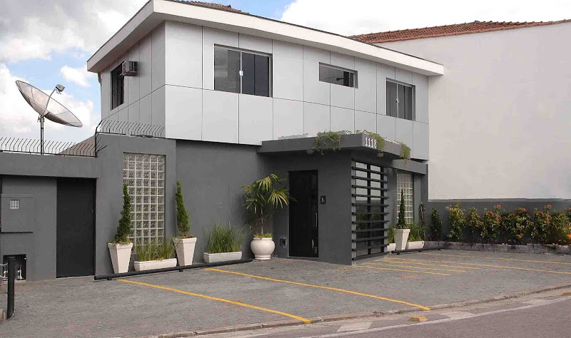 Foto 2 de Dr Djalma Nunes - Odontologia