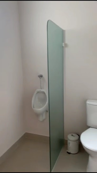 Foto 3 de Dr Djalma Nunes - Odontologia