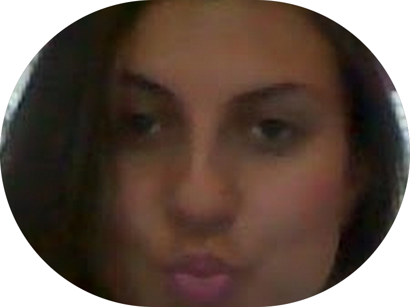 Foto 4 de Dr Djalma Nunes - Odontologia