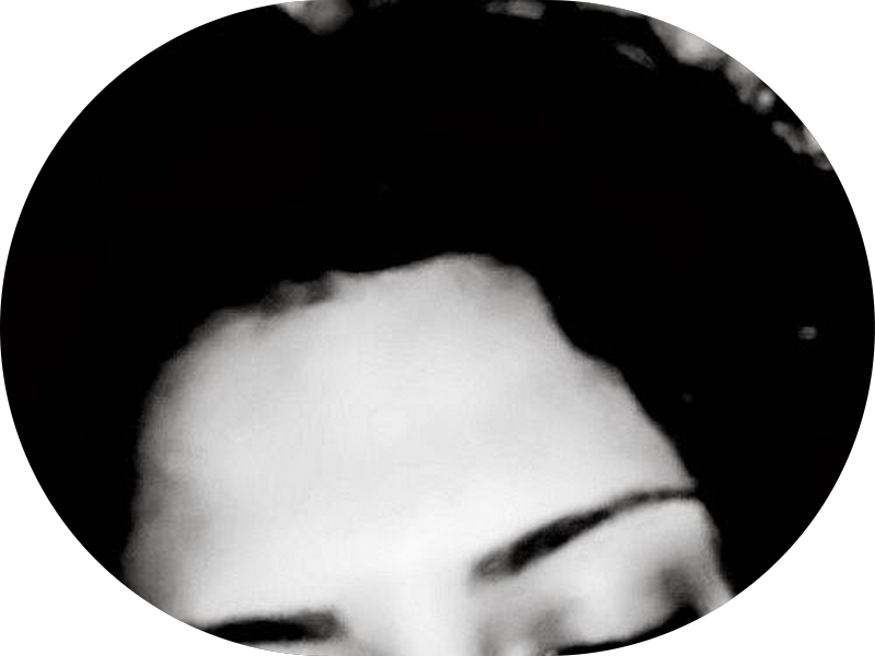 Foto 6 de Dr Djalma Nunes - Odontologia