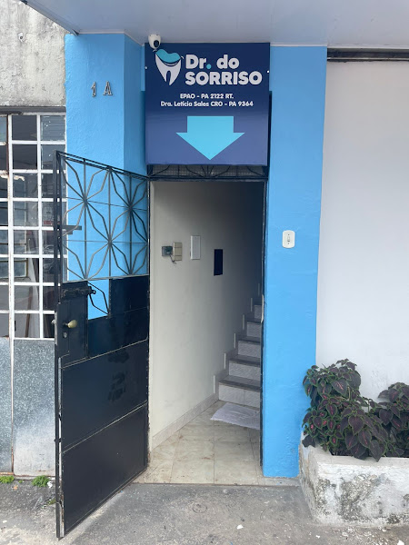 Foto 3 de Dr. do Sorriso Ananindeua - Clínica Odontológica