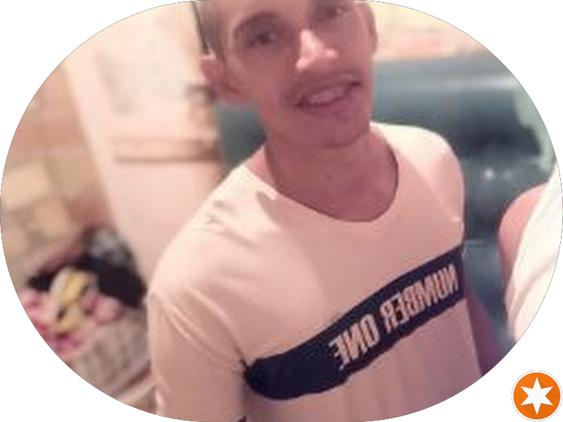 Foto 4 de Dr. do Sorriso Ananindeua - Clínica Odontológica