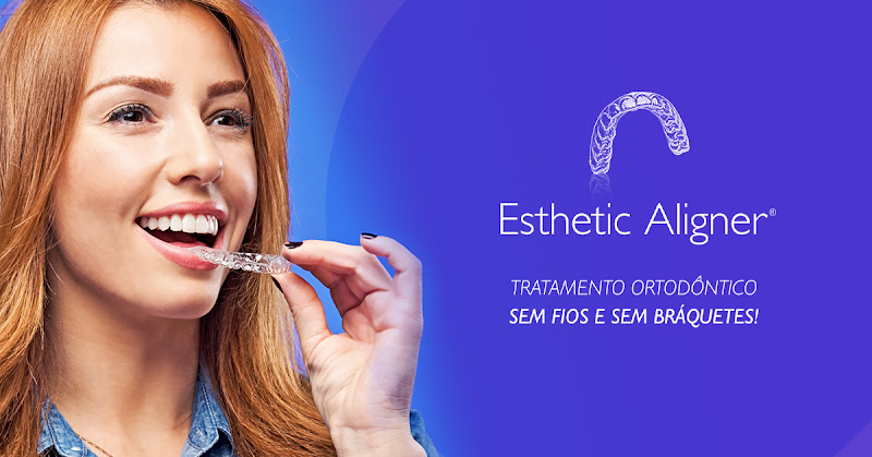 Foto 2 de Dr. Dombri Implantodontia