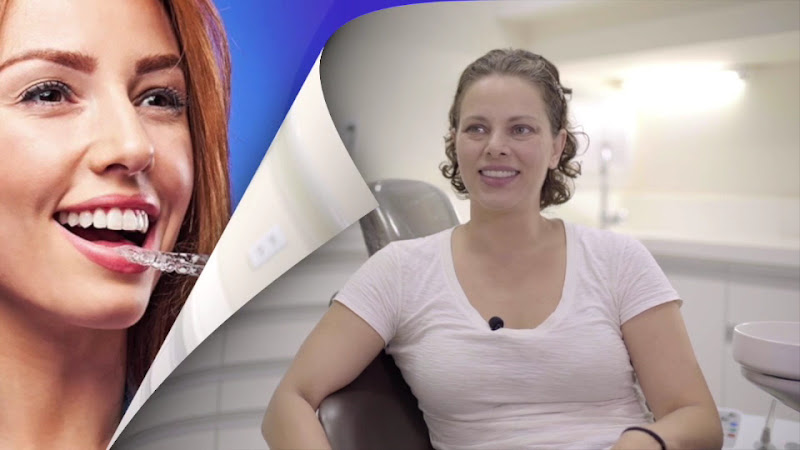 Foto 3 de Dr. Dombri Implantodontia