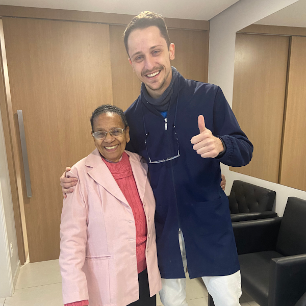 Foto 3 de Dr. Douglas | Dentista Santa Cruz do Sul