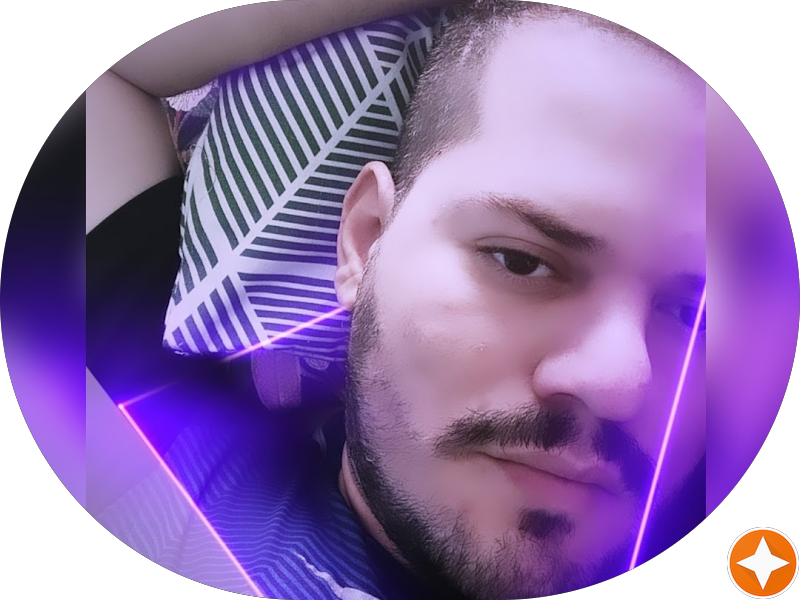 Foto 3 de Drº Douglas Lima - Dentista (Casa Amarela) - Urgência e Consulta Agendada