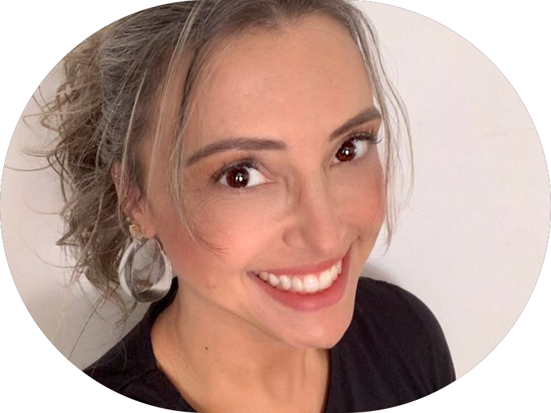 Foto 5 de Dr Douglas Lima | Implantodontista em São José SC