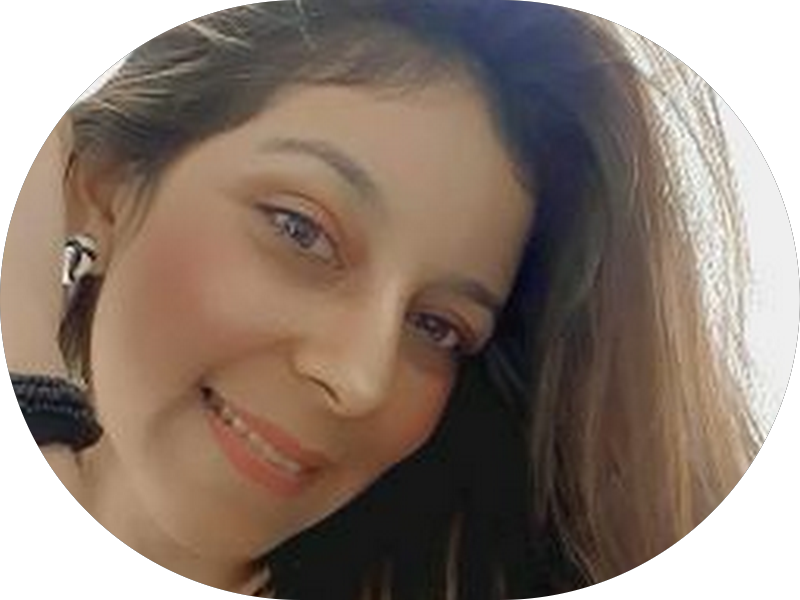 Foto 6 de Dr Douglas Lima | Implantodontista em São José SC