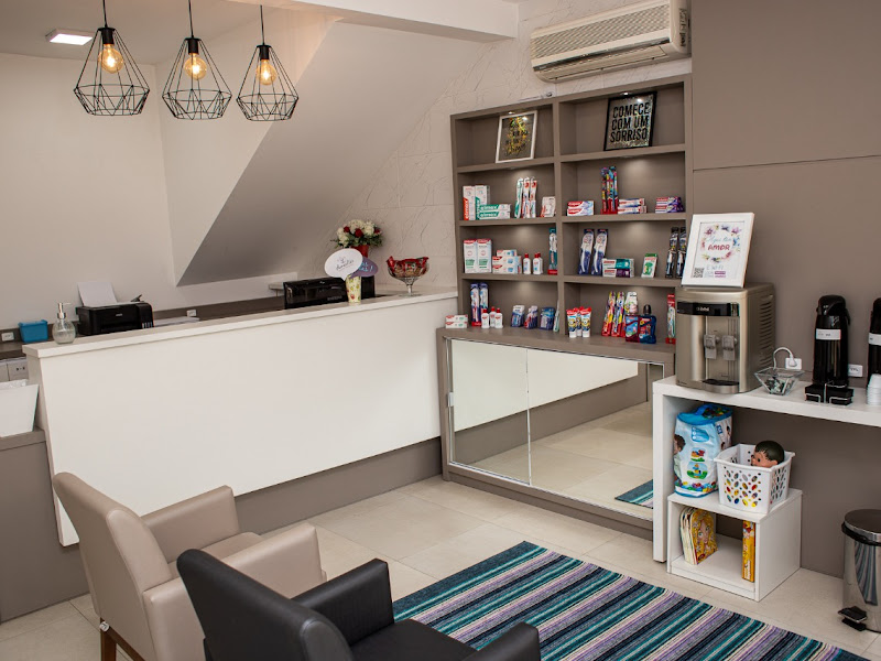 Foto 9 de Dr Douglas Lima | Implantodontista em São José SC