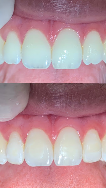 Foto de Dr. Douglas Paula Odontologia