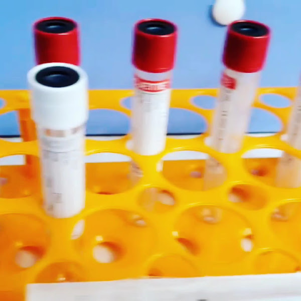 Foto 3 de Dr. Douglas Prado – Cirurgião Bucomaxilofacial & Cirurgias Estéticas da Face