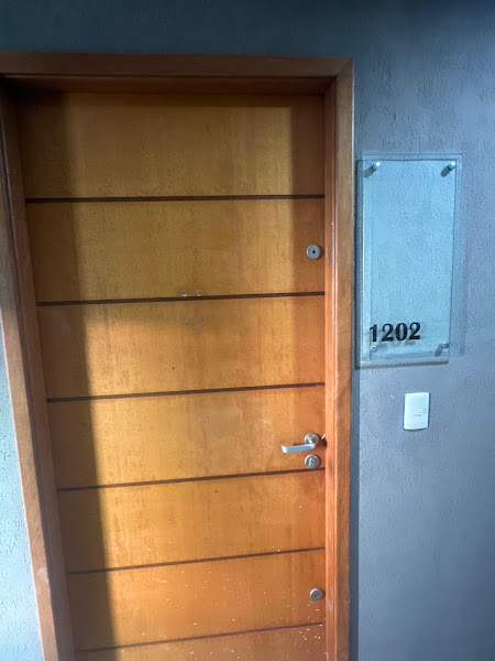 Foto 2 de Dr. Douglas Santana I Consultório Odontológico Recife