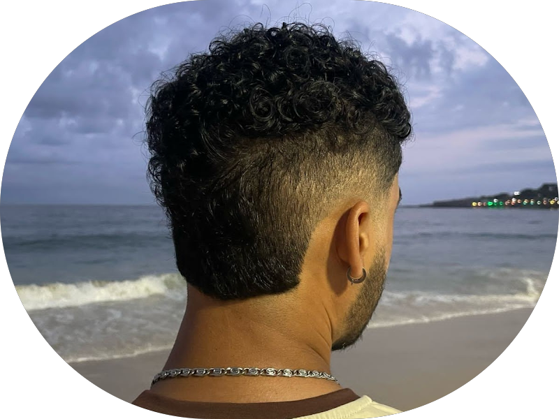 Foto 3 de Dr. Douglas Santana I Consultório Odontológico Recife