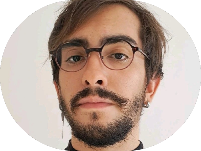 Foto 4 de Dr. Douglas Santana I Consultório Odontológico Recife