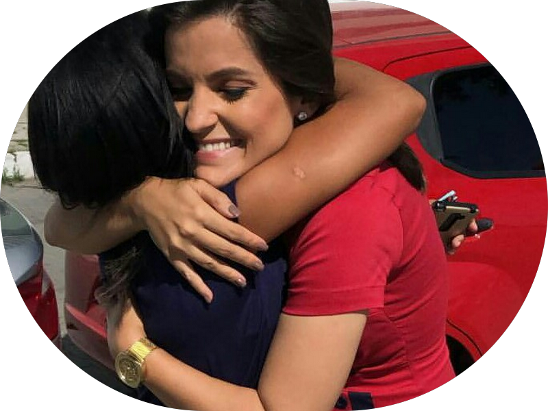 Foto 5 de Dr. Douglas Santana I Consultório Odontológico Recife