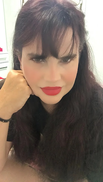 Foto 2 de Dr. Douglas Trento - Harmonização Facial