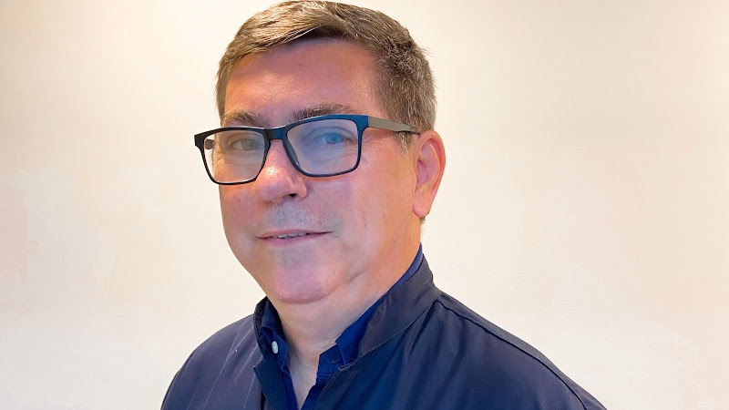 Foto 2 de Dr. Durval Henry