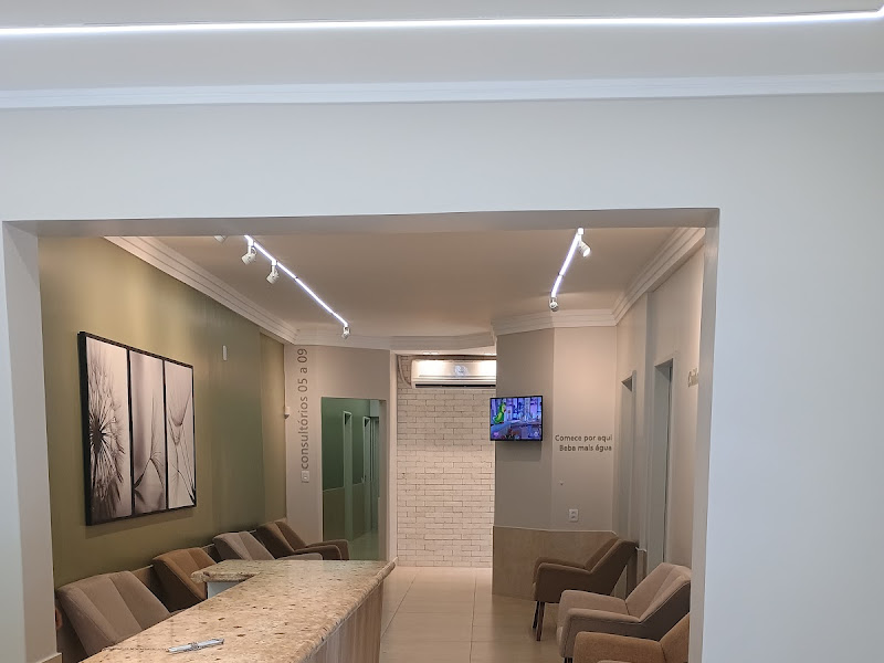 Foto de Dr DURVAL LÁZARO