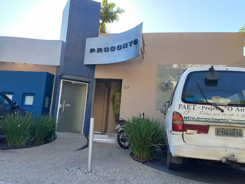 Foto 2 de Dr DURVAL LÁZARO