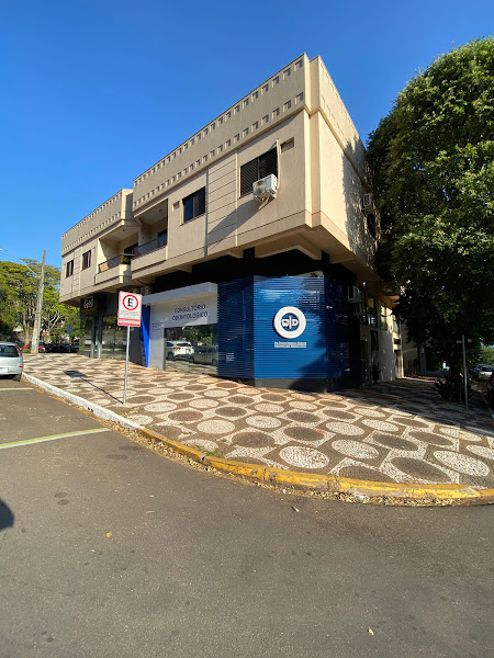 Foto 3 de Dr Dyego Ferreira Martins - Odontologia especializada