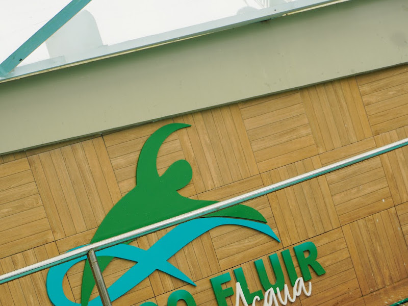 Foto de Dr. Eber Cordeiro - Cirurgião Dentista - Espaço Fluir