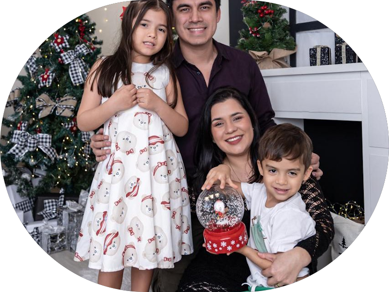 Foto 2 de Dr Eberson Rosan