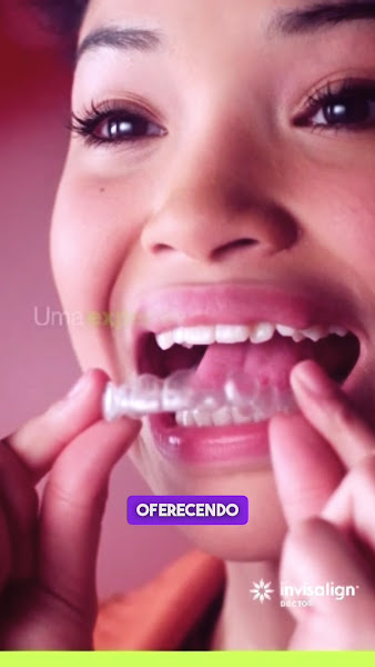 Foto 3 de Dr. Éberson Sasso