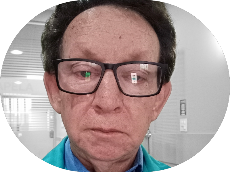 Foto 3 de Dr. Edduardo Accetturi - Dra. Karla Bachega