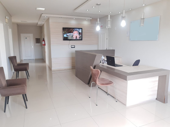 Foto 2 de Dr Edenilson Colla Odontologia