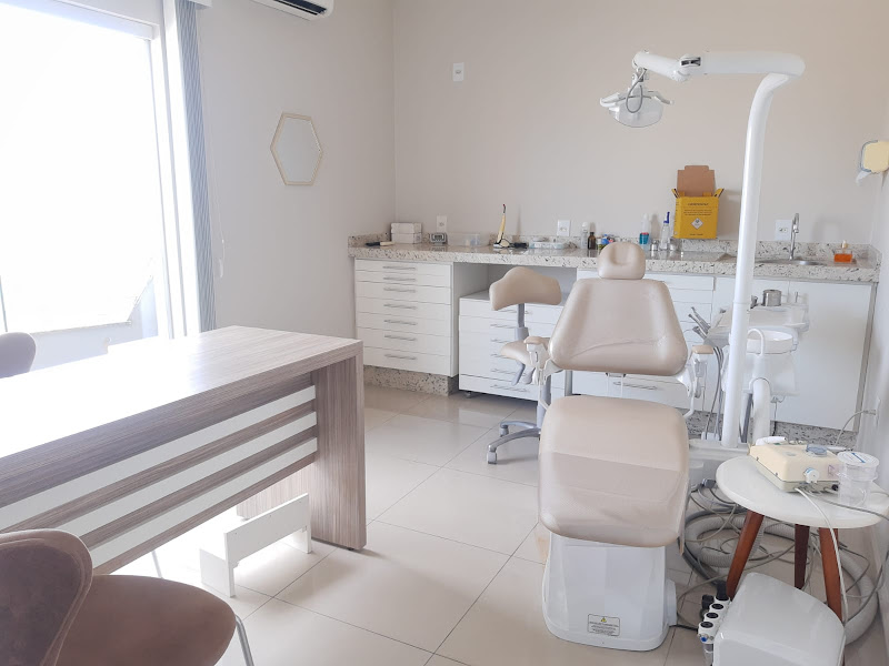 Foto 3 de Dr Edenilson Colla Odontologia