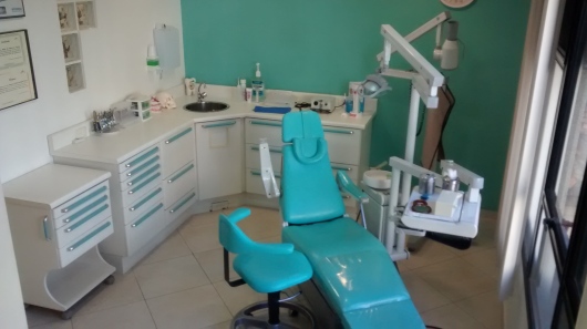 Foto 3 de Dr. Eder Carceles Queiro