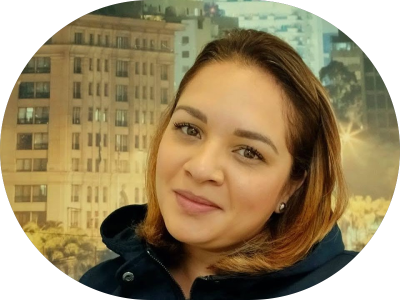 Foto 4 de Dr. Eder Carceles Queiro