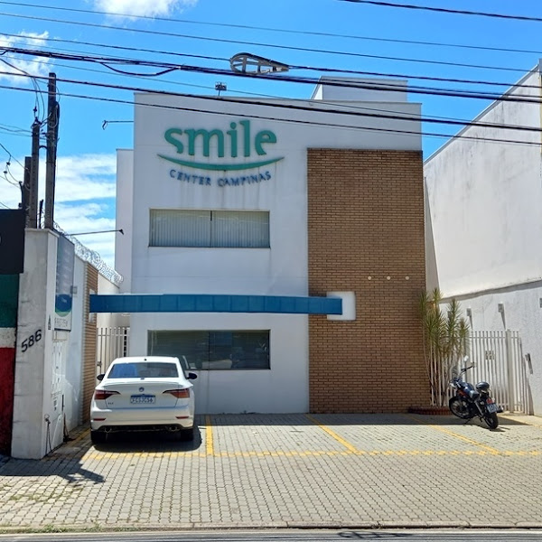 Foto 3 de Dr. Eder Magno Ferreira de Oliveira