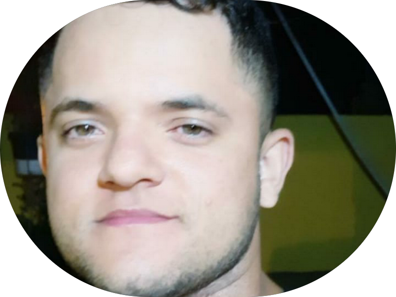 Foto 3 de Dr.Eder Massashi