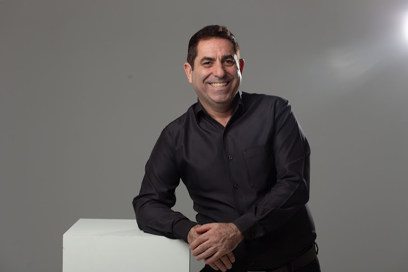 Foto 2 de Dr.Edi Odontologia Avançada