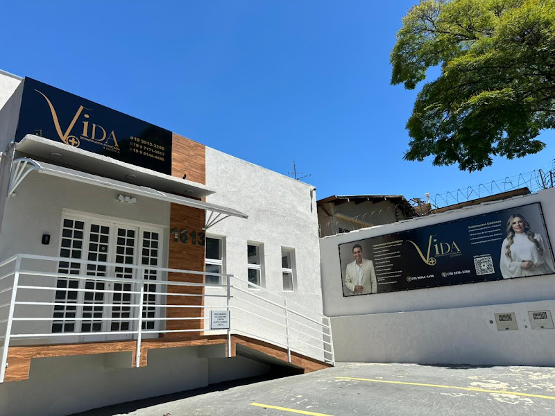 Foto 3 de Dr.Edi Odontologia Avançada