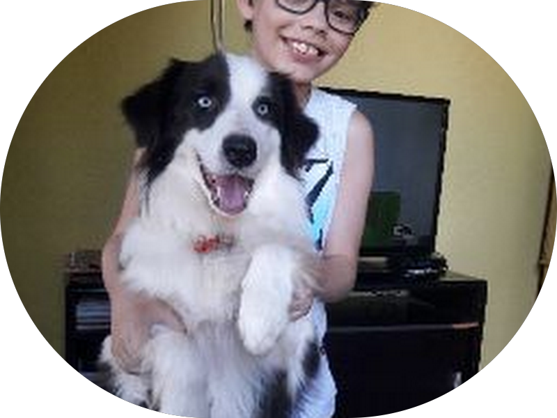 Foto 2 de Dr. Edison Andrade | Cirurgião Vascular | Angiologista