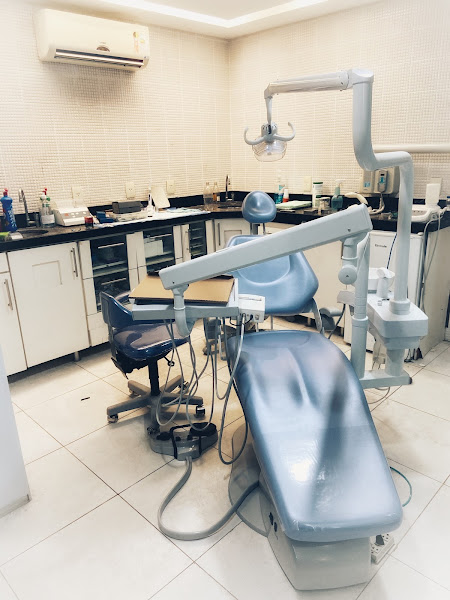 Foto 2 de Dr Edison Gomes