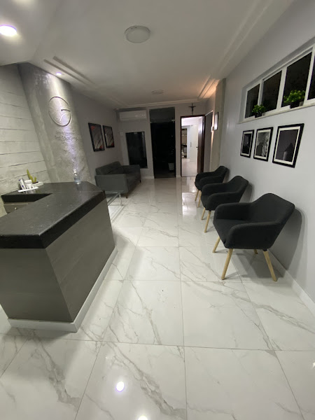 Foto 3 de Dr Edison Gomes